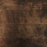 material de madera