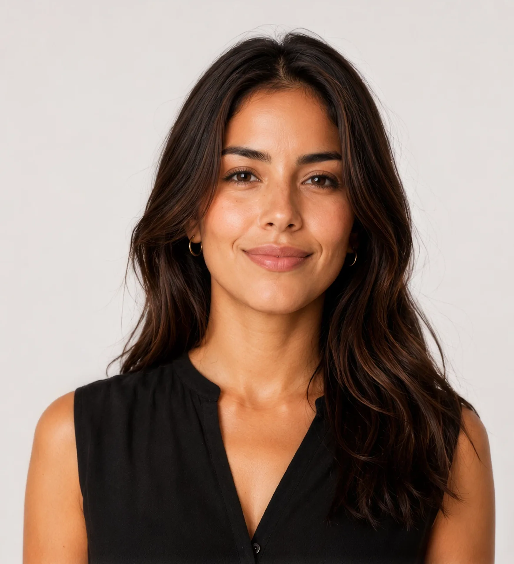 Elena Ruiz